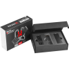 Накопитель SSD M.2 2280 2TB IRDM PRO Goodram (IRP-SSDPR-P44A-2K0-80)