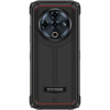 Мобільний телефон Doogee Fire 6 Power 8/256Gb Black (Fire_6_Power_8_256_BK)