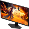 Монітор AOC Q24G4RE