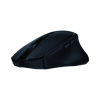 Мишка Razer Basilisk Mobile Wireless/Bluetooth Black (RZ01-04310100-R3G1)