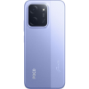 Мобильный телефон Xiaomi Poco C85 6/128Gb Purple (1163435)