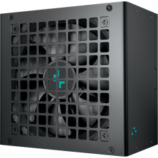 Блок питания Deepcool 650W PL650D (R-PL650D-FC0B-EU-V2)