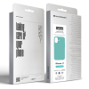 Чохол до мобільного телефона Armorstandart ICON2 MagCase Apple iPhone 17 Aquamarine (ARM86670)