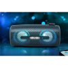 Акустична система Muse M-730 DJ Blue (M-730 DJ)