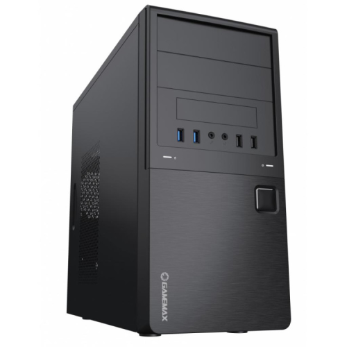 Корпус для ПК Gamemax MT-308-2U3
