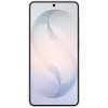Мобільний телефон Samsung Galaxy S26 12/512Gb White (SM-S942BZWHEUC)