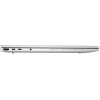 Ноутбук HP EliteBook 8 G1a (AD3F9ET)