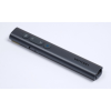 Презентер Vention PowerPoint Clicker with Red Laser Pointer Gray (KQIH0)