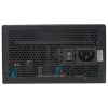 Блок живлення HighPower 650W (HP1-M650BR-H12S)