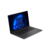 Ноутбук HP OmniBook 3 17-dp0003ua (DV5H3EA)