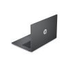 Ноутбук HP OmniBook 3 17-dp0003ua (DV5H3EA)
