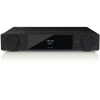 Підсилювач Arcam A25+ (ARCA25PLEU)