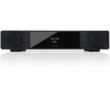 Підсилювач Arcam A25+ (ARCA25PLEU)