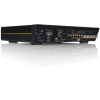 Підсилювач Arcam A25+ (ARCA25PLEU)