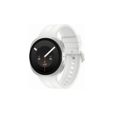 Смарт-годинник Samsung Galaxy Watch 9 40mm Beige (SM-L340NZEASEK)
