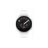 Смарт-годинник Samsung Galaxy Watch 9 40mm Beige (SM-L340NZEASEK)