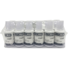 Коректор Buromax fluid "JOBMAX" 20ml (BM.1003)