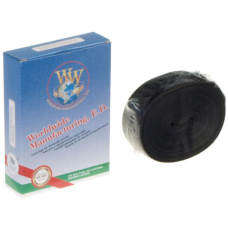 Лента к принтерам 13мм х60м (л/м) HD Black WWM (M13.60HM)