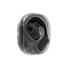 Наушники Blackview AirBuds 100 TWS Black Onyx (BVAIRBUDS_100_B)