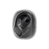 Наушники Blackview AirBuds 100 TWS Black Onyx (BVAIRBUDS_100_B)
