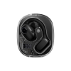 Наушники Blackview AirBuds 100 TWS Black Onyx (BVAIRBUDS_100_B)