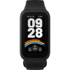 Фитнес браслет Xiaomi Smart Band 9 Active (BHR9444GL) Black (1111146)