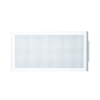 Корпус Zalman P50 DS (P50DSWHITE)