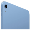 Планшет Apple iPad 11" 2025 Wi-Fi + Cellular 128GB Blue (MD7G4TY/A)