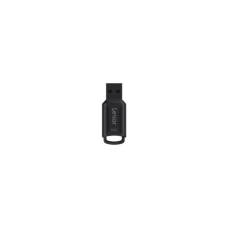 USB флеш накопичувач Lexar 64GB JumpDrive V400 Black USB 3.0 (LJDV400064G-BNBNG)