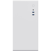 Корпус Gamemax A200-WH-NP