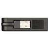 Сетевая карта D-Link DUB-E100