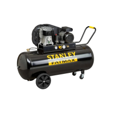 Компресор Stanley FATMAX FMXCM0112E, 480 л/хв, 3.0 кВт (FMXCM0112E)