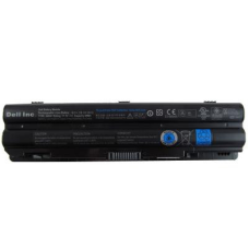 Акумулятор до ноутбука Dell Dell XPS 14 J70W7 56Wh (5000mAh) 6cell 11.1V Li-ion (A41758)