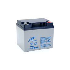 Батарея к ИБП Ritar EV12-45, 12V 45Ah (EV12-45)