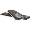 Модуль памяти для компьютера DDR5 64GB (2x32GB) 5200 MHz Viper Venom Patriot (PVV564G520C40K)