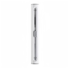 Універсальний чистячий набір ColorWay Cleaning Pen, for Earphones, 3 in 1 (CW-1131)