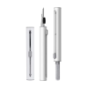 Універсальний чистячий набір ColorWay Cleaning Pen, for Earphones, 3 in 1 (CW-1131)