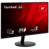 Монітор ViewSonic VA24E1-H