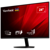 Монітор ViewSonic VA24E1-H