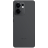 Мобільний телефон Oppo Reno13 F 5G 8/256GB Graphite Grey (OFCPH2699_GREY_256)