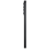 Мобільний телефон Oppo Reno13 F 5G 8/256GB Graphite Grey (OFCPH2699_GREY_256)