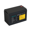 Батарея LiFePo4 Marsriva 12.8V 100Ah (MR-LFP12-100-LAR)