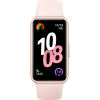 Смарт-часы Huawei Band 10 Pink (55020EEK)