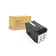 Контейнер для отработанных чернил Epson WF-C5210/C5790 / C13T671600 NewTone (NT-WIT-Eps-G5210)