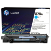 Драм картридж HP Imaging Drum 828A Cyan (CF359A)