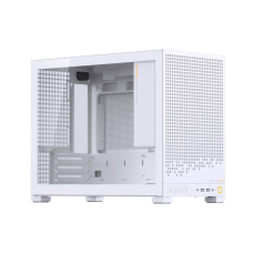 Корпус для ПК JONSBO D32 PRO White