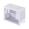 Корпус для ПК JONSBO D32 PRO White