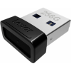 USB флеш накопитель Lexar 256GB S47 USB 3.1 (LJDS47-256ABBK)