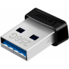 USB флеш накопитель Lexar 256GB S47 USB 3.1 (LJDS47-256ABBK)
