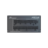 Блок живлення Seasonic 750W (FOCUS-SPX-750)